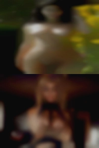 After for sex leaving a pvt.
