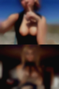 Care to nude women learn more.