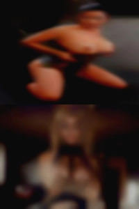 Discreet sex over fucking personal ad lonely wife wants 60.