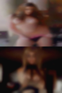 Guam adults horny woman tonight meet swingers.