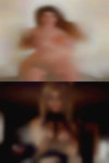 Horny women Abingdon