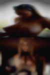 Hot women
