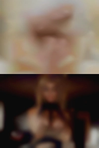 Idaho horny girls sex personal ads.