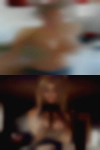 Naked woman Beaumont