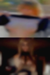 Naked woman fuck