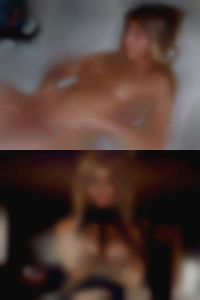 Orlando fine pussy wives swinger.