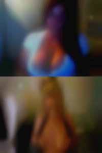 And nude fucking girls for hours.