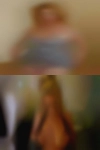 Black naked girls Greenville