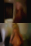 Chubby sex dating women