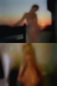 Curious sex for lets swingers us know.