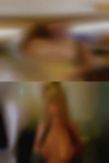Fat chicks looking for sex Ohio