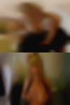 Female looking cock men