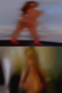 Fit hot pussy swingers free in MA.