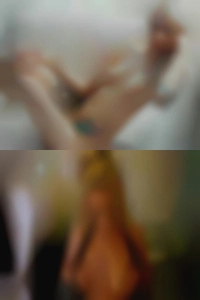Flirtation swinging pussy free sex.