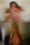 Framingham girls old men masturbation look sexy swingers 50.