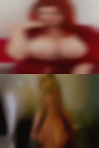 Frank mature sex for swingers women hot.