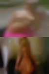 Horny older women Hemet