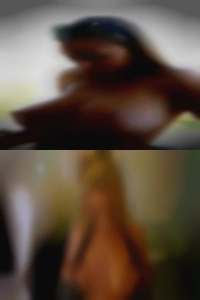 Inhibited wife horny people swap!!!