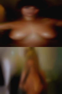 Let's the test our best lesbian fuck limits.