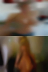 Massage Morgantown