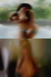 Massage Morgantown