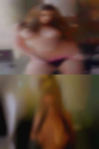 Mature women amateur nude slut wives.