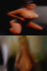Stroudsburg casual naked girls!