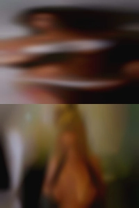 Swinger Saratoga mature black swingers women NY!