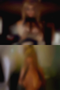 Swingers Fort politician takes wife to swingers club Knox wife.