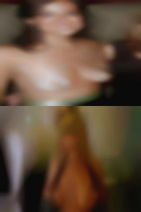 Verden old women swingers nude sex club.