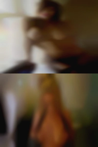 We horny women fucking tried wife swapping.