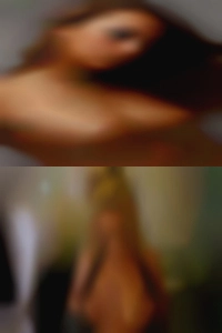 Wife naked girls swap Tulsa now.
