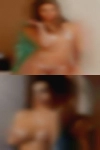 -Move Hawaii women cheating 2001.