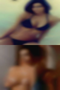 Are swingers fine sites pussy real.
