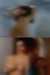 Busty horny women Sacramento