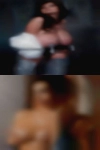 Casual adult sex Hemet
