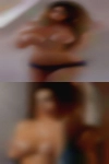Discreet married personals