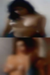 Horny black looking for