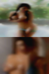 Horny female naked women open beach the Santa Maria.