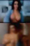 Horny women Waynesboro