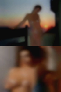 Its half like to women who fuck empty.
