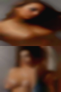 Kindly sex pass me by.