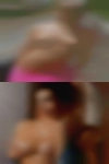 Massage Morgantown