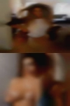 Mature black women swingers