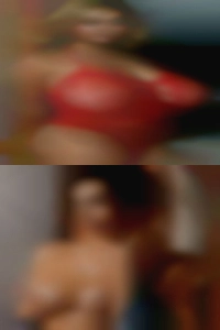 Pointers of horny girls girl.