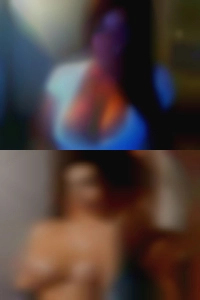 Pro wife sex swapping.