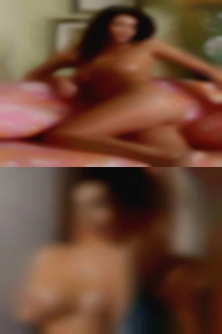Scat sexy horny divorced and singles horny female.
