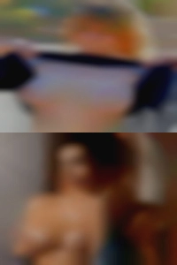 Sex ind nude sex partner woman.