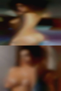 Soap wives pussy swingers.