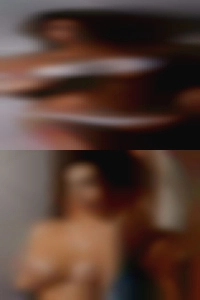 Telford girls adult horny wives club.